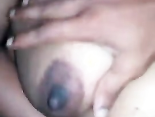 Sri Lankan Huge Tits