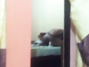 im fun with boy and hubby watch and videa