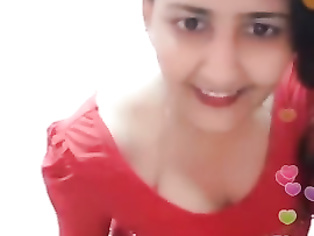 bhabhi hot dance