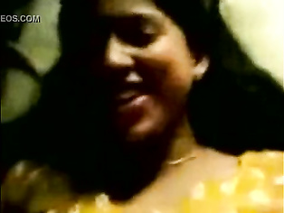 Lovely Indian girl sucks and fucks with lover @ Leopard69Puma