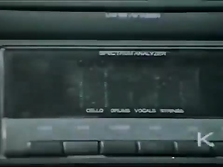 mallu video