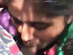 REALLY ENJOY SUCKING