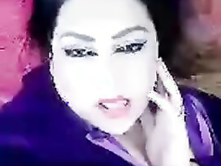 aishwarya (shemale) 2