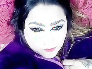 aishwarya (shemale) 2