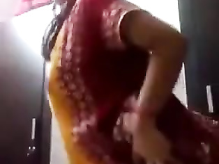 something hot video5porn5