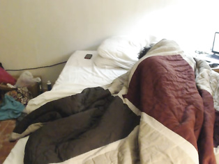 Salina - Vid 8 sex round 2 doggy style camera A
