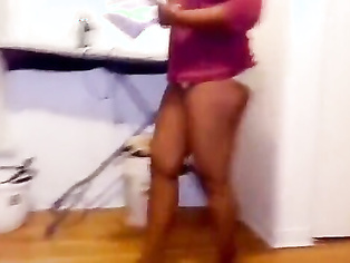 Mallu nurse Manju 7