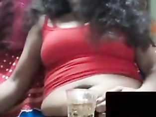 BIGO Live Desi Sex