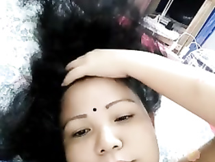 Bengali slut on webcam 4