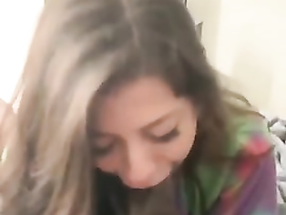 indian tamil girl sucking southindian bbc dick