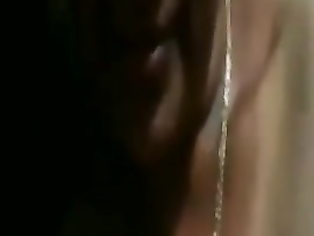 cute tamil tamil mallu couples showing themselves before cam