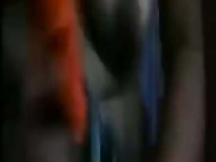 cute tamil tamil mallu couples showing themselves before cam