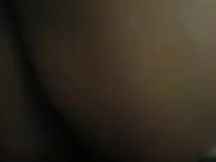 Bengali girl analsex