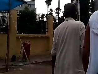 desi girl video3porn3