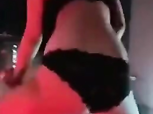Poonam Pandey nude