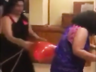 Desi aunties very horny (Crisscross) Milfs huge asses