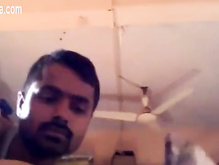 0820153102 Tamil Tamil Newly Married Couple Fuck