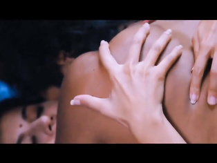 indian actress tapsee sexy sex scene