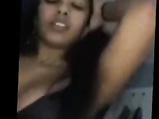 Teen Beautiful Indian NRI Strip Dances For Boyfriend