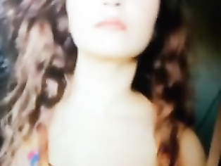 nasty cumshot