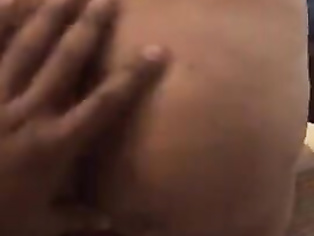Big butt mallu aunty
