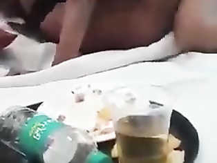 Swinger indian couple full gali lesbian