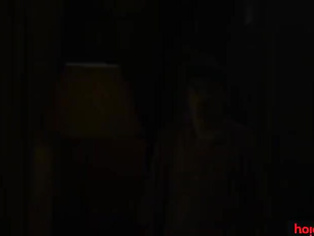 drama