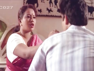 South Tamil Romantic Spicy Scenes Telugu Midnight Masala Sexy Films 9