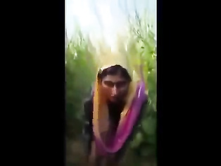 Indian sex scandal bhabi devar caught