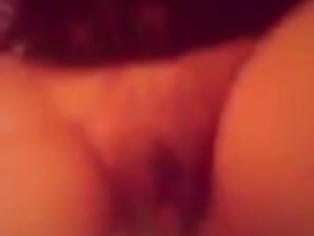 punjabi super beautiful girl oral and vagina show with hindi aud