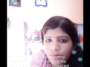 DESI  PUNJABI BEAUTIFUL GIRLMOHALI PUNJAB