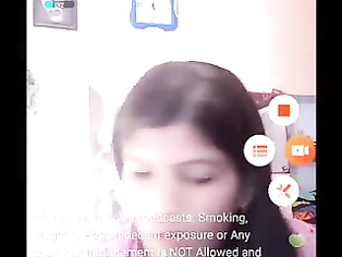 DESI  PUNJABI BEAUTIFUL GIRLMOHALI PUNJAB