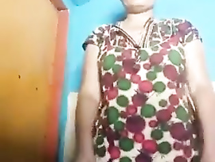 Bangla Tamil Dhaka Shami bidesh Selfey