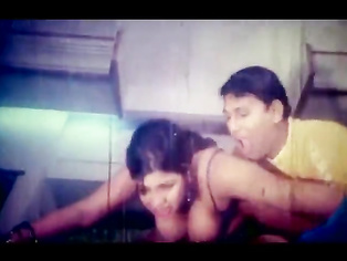 more bangla boobs