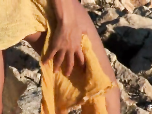 video0155 xjona.com