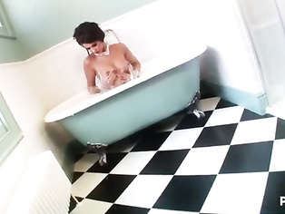 video0168 xjona.com