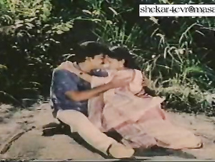 New devika nude scence from bgrade film