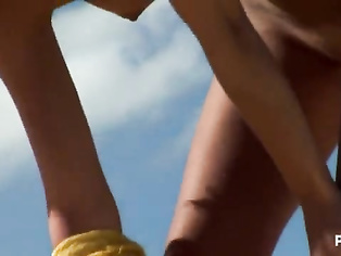 video69 xjona.com