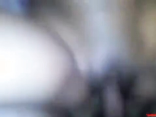 mallu girl fucking her cousin