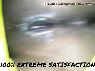 KERALA (Mallu) INNOCENT BUTT FINGERING; INDIAN VILLAGE GIRL GETTING READY For Her FIRST TIME ASS FUCK; PRIVATE HOLIDAYS With TAMIL KERALA BBC