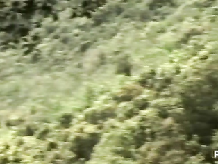 xjona.com vid03desi
