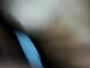 Indian girl fucked by bf