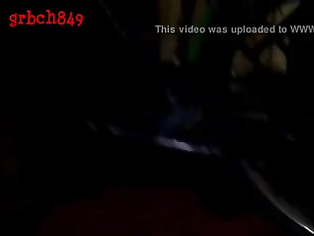 1087 tamil village girlfriend boobs n vagina show