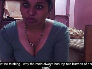 Tamil Milf Sex Lily Pornstar Girlfriend Sweet