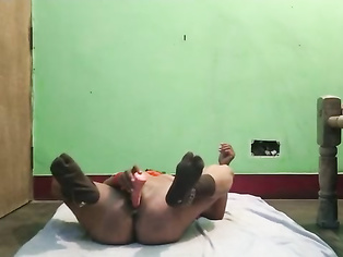 Indian tamil housewife having hardcore sex with hubby