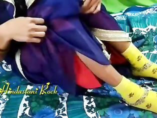 Desi Nymphos Girl Sex In Saree Porn In Hindi Sex Tamil Bhabhi Mms