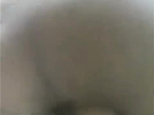 Tamil hardest fucking ever