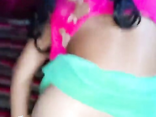 भाभी ने करी लौड़े की सवारी