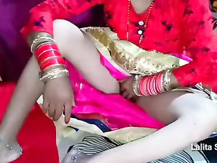 Tamil amateur Getting Fucked By Teenage Lover boy