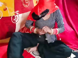 अपनी कालेज बाली गर्लफ्रेंड को प्यार में फसा कर किया ये काम